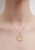 male9