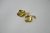 11MALE