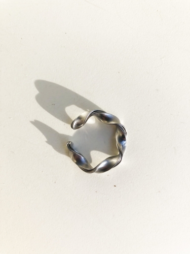 4dna.jpg