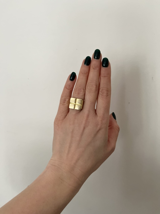 IMG_7061.jpg
