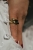 DSC01310.jpg