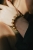 DSC01276.jpg