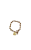 A8B5F68A-EEB2-48B0-938A-047CDD1DC053.PNG