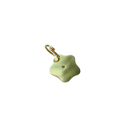 96467D77-F460-420D-86AC-4DCD6A93BFB7.PNG