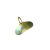 BA2024F2-0D03-4B56-9593-78C3D84EFAC6.PNG