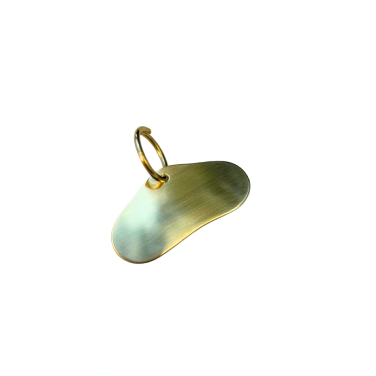 BA2024F2-0D03-4B56-9593-78C3D84EFAC6.PNG