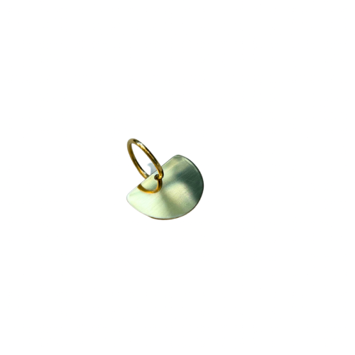 8E229A55-D6D0-48E3-ACFA-E9D71E7922B8.PNG