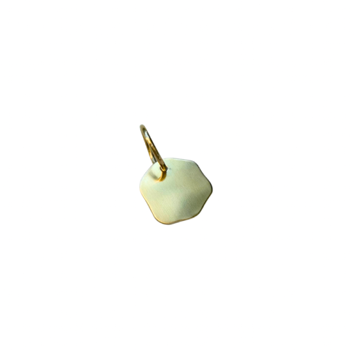 CEB58466-13B6-4023-BAD6-D14B11F2D2B0.PNG