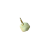 CEB58466-13B6-4023-BAD6-D14B11F2D2B0.PNG