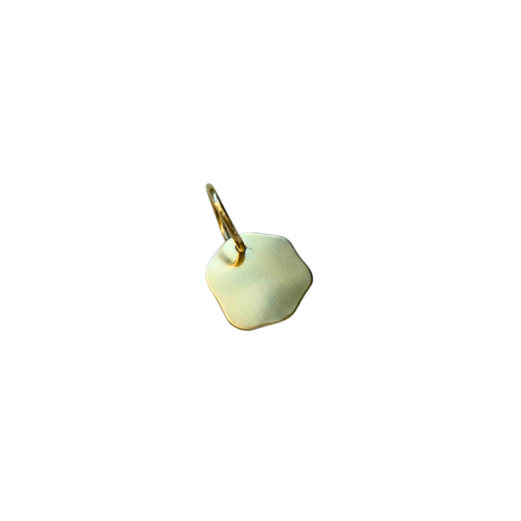 CEB58466-13B6-4023-BAD6-D14B11F2D2B0.PNG