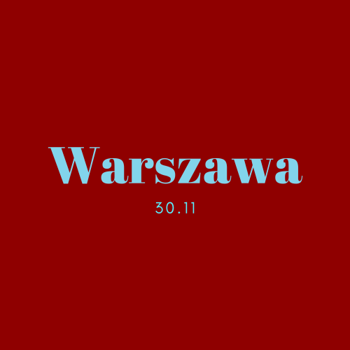 82CC456B-0B13-4A8B-8A09-00079BD1A7B5.png