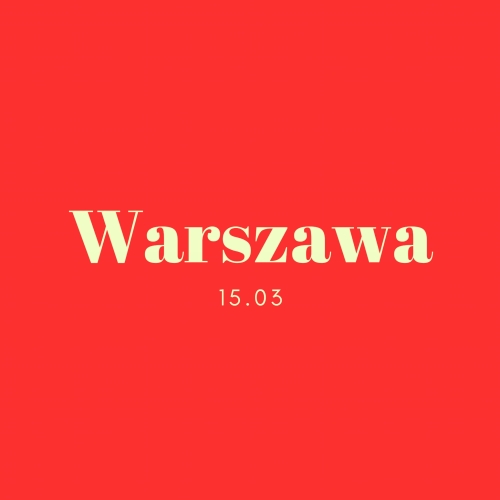Kraków.jpeg
