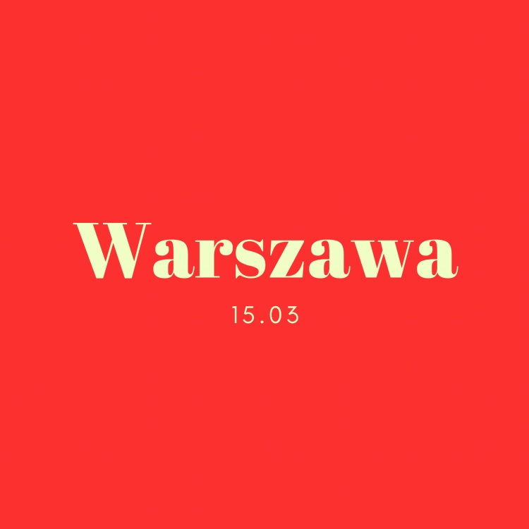 Kraków.jpeg