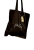 IMG_1248.jpeg