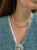 IMG_2148.jpeg