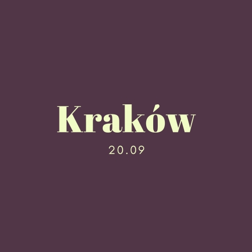 Kraków.jpeg
