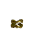 Projekt bez nazwy.png