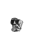 Projekt bez nazwy.png