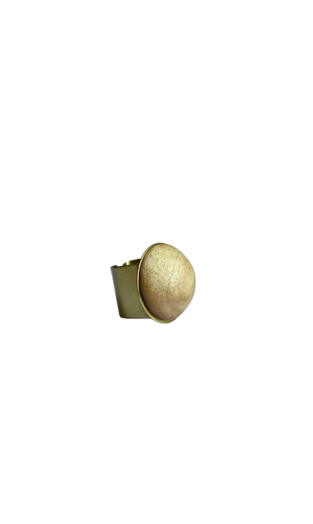 Projekt bez nazwy.png