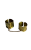 Projekt bez nazwy.png