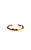 Projekt bez nazwy.png