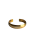 Projekt bez nazwy.png