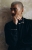 IMG_6626.jpeg