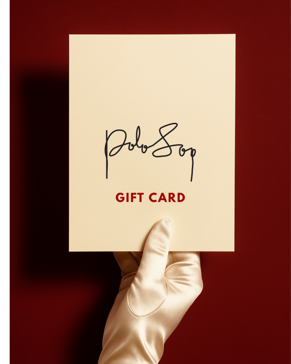 Gift card.png