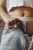 IMG_9144.jpeg