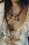 IMG_9159.jpeg