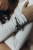 IMG_9148.jpeg
