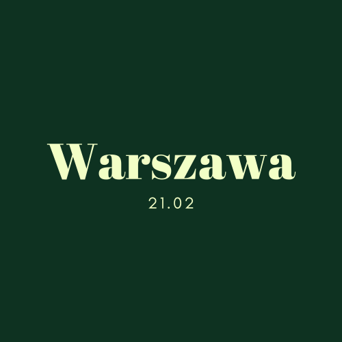 Kraków.png