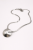 BDA1DD0D-D062-40D8-A235-0EE4DE09BDEE.png