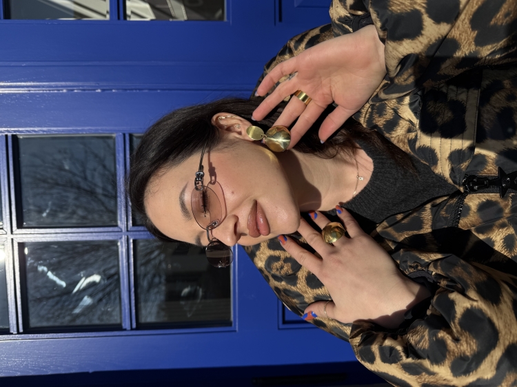 IMG_0209.jpeg