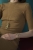 male12