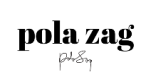 Pola Zag - strona główna